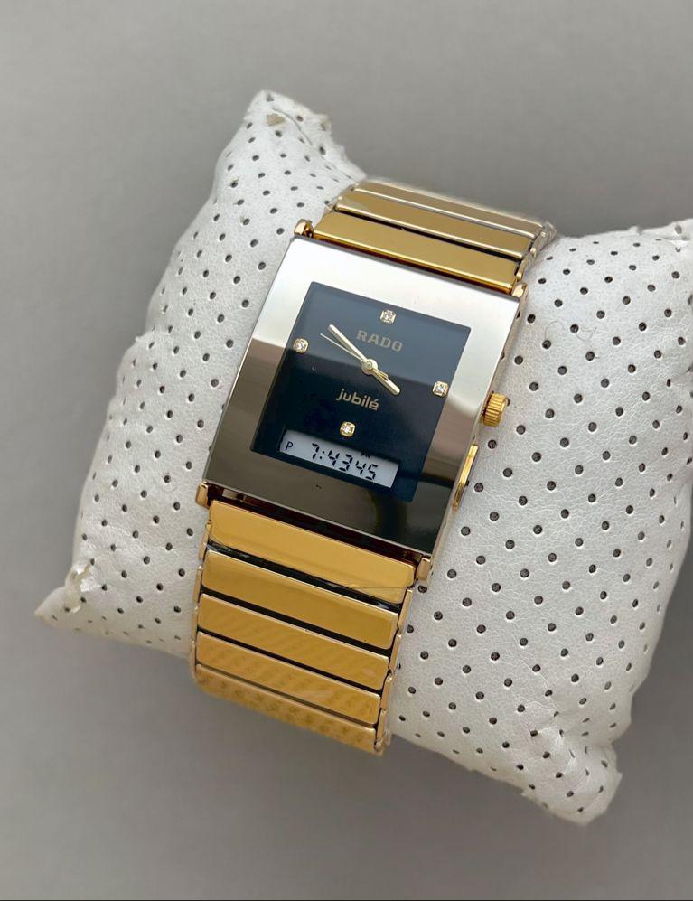 Rado-6321