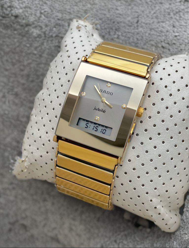 Rado-6321
