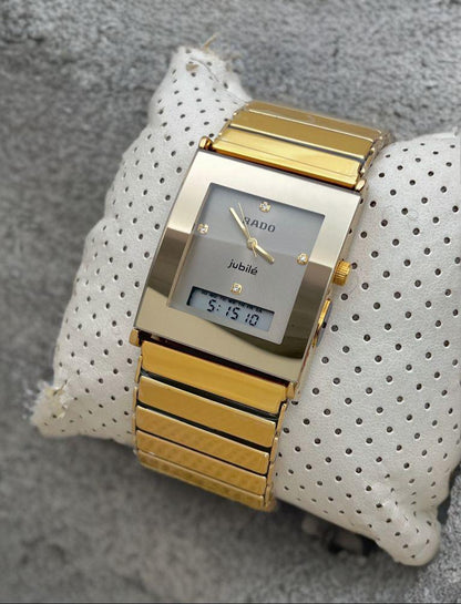 Rado-6321