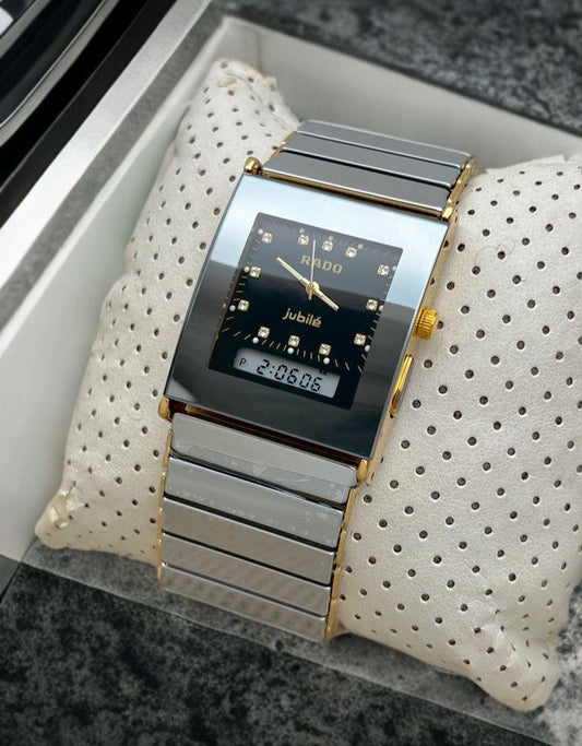 Rado-6321