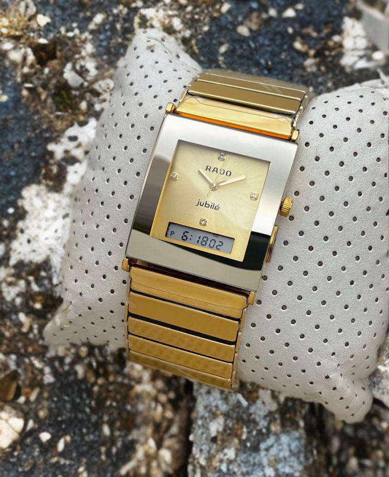 Rado-6321