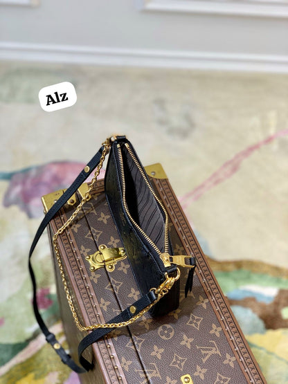 AZ-6309
