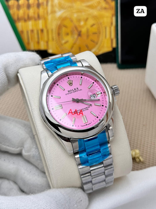 Rolex-6320