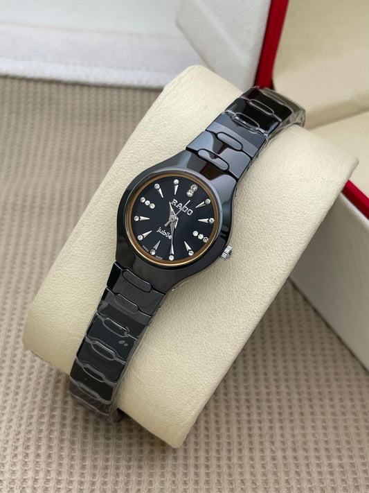 Rado-6318