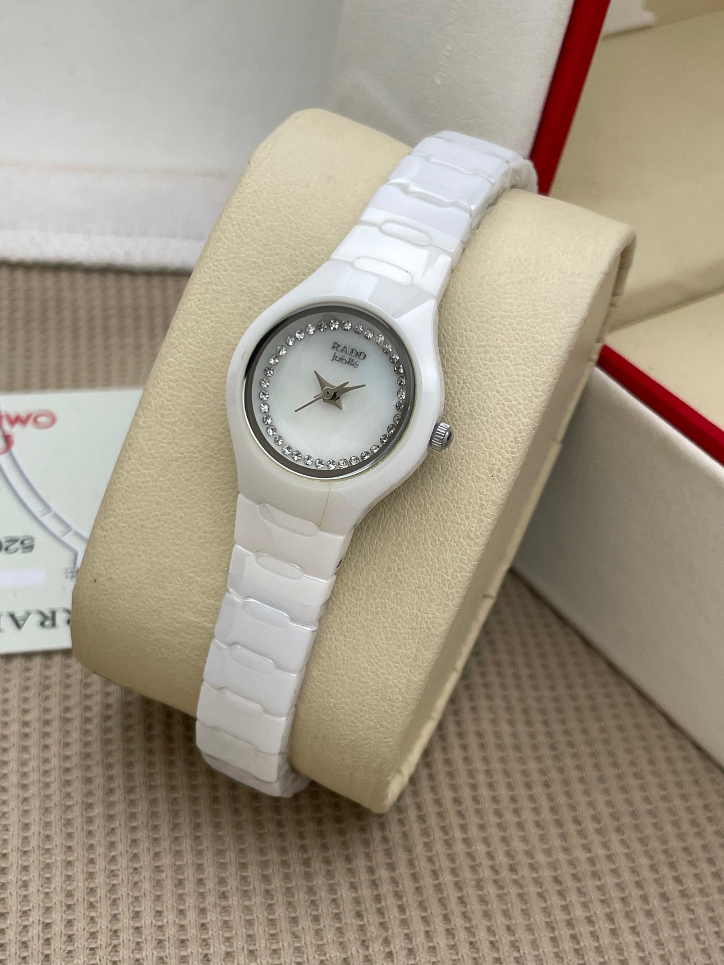 Rado-6318