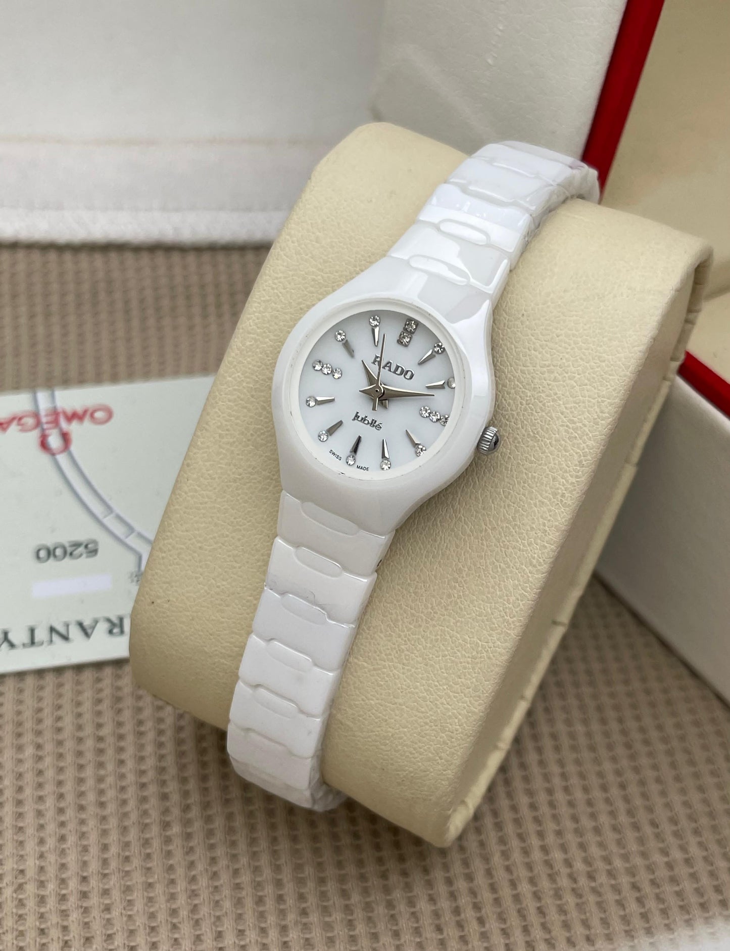 Rado-6318
