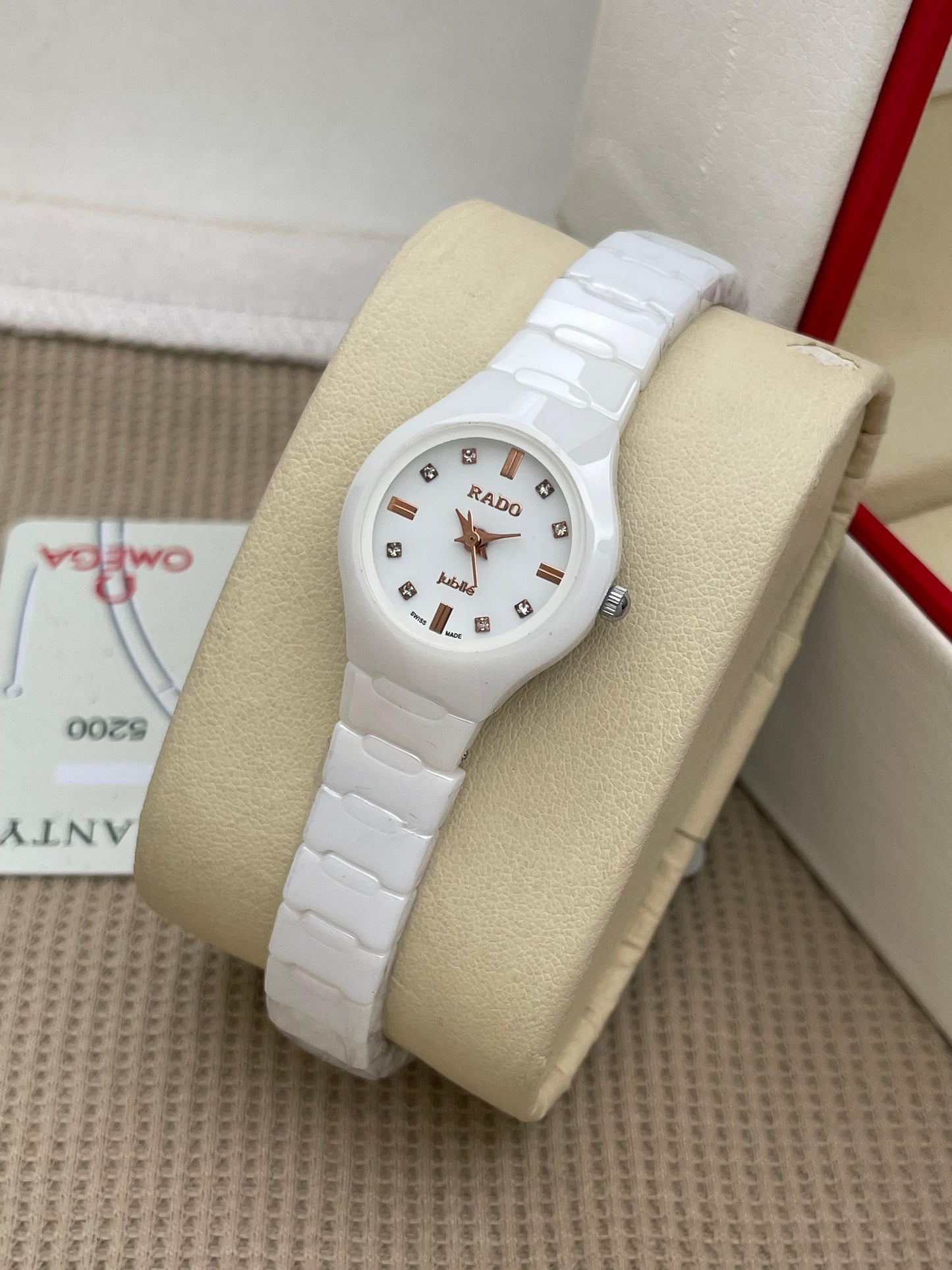 Rado-6318