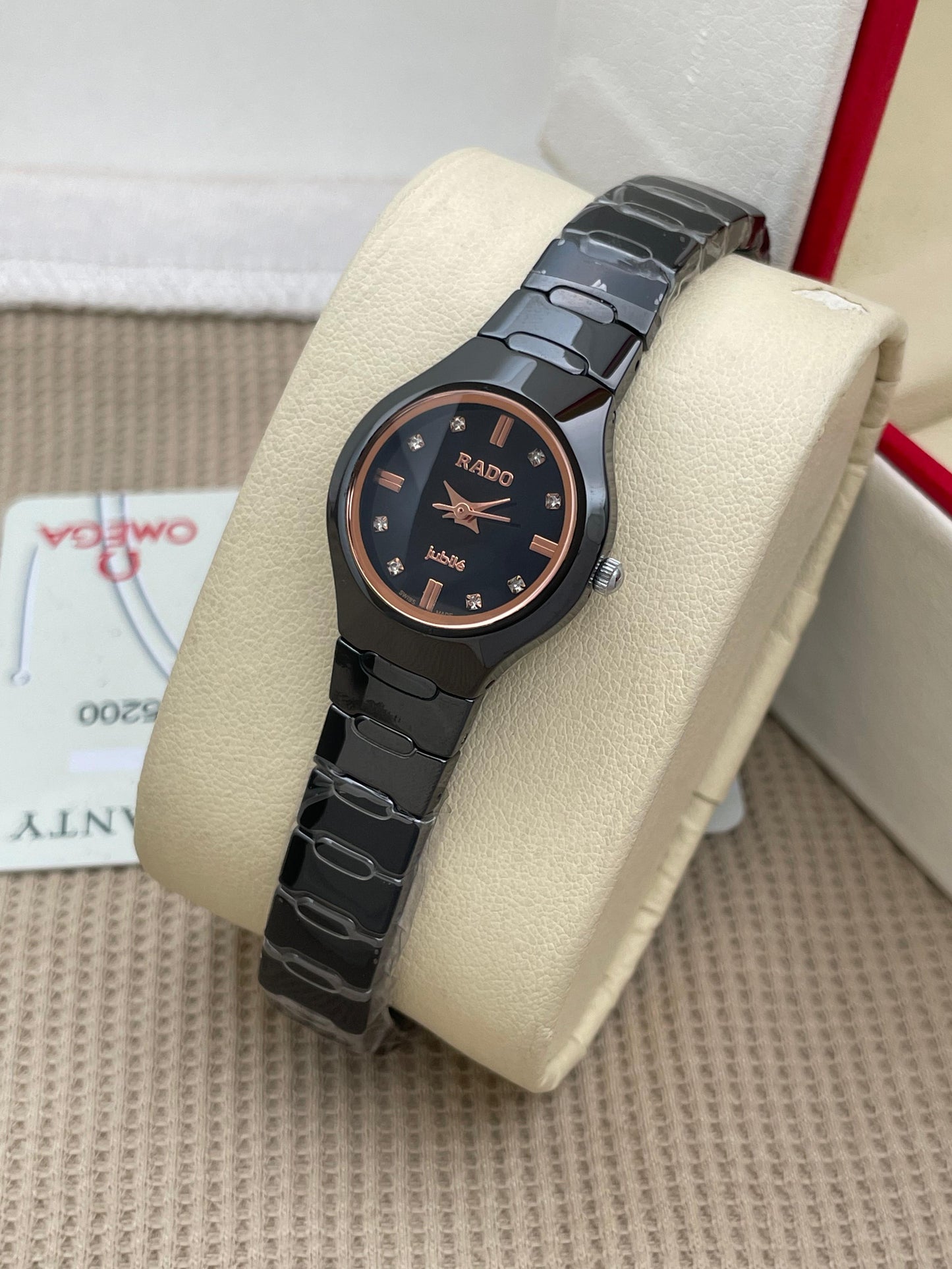 Rado-6318