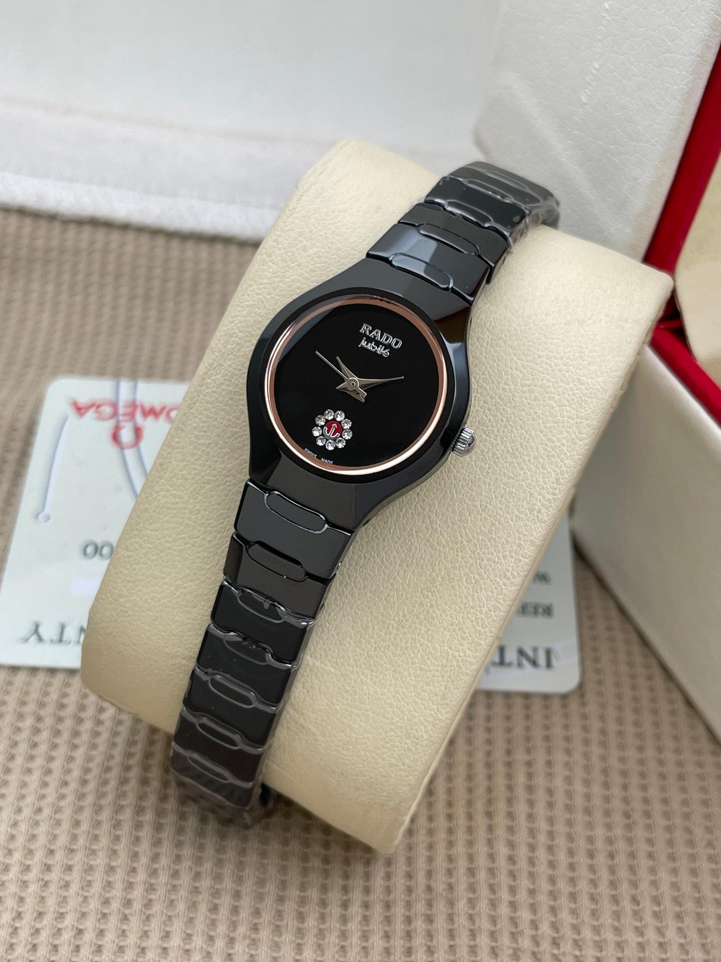 Rado-6318