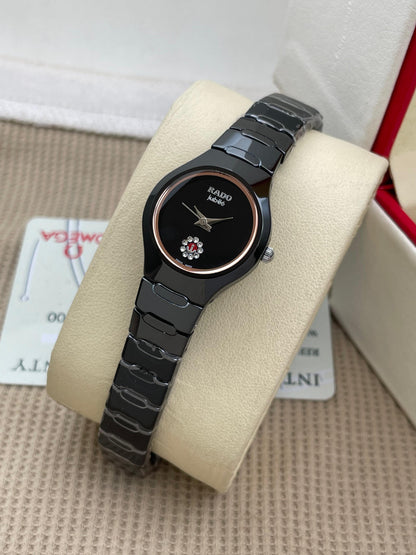 Rado-6318