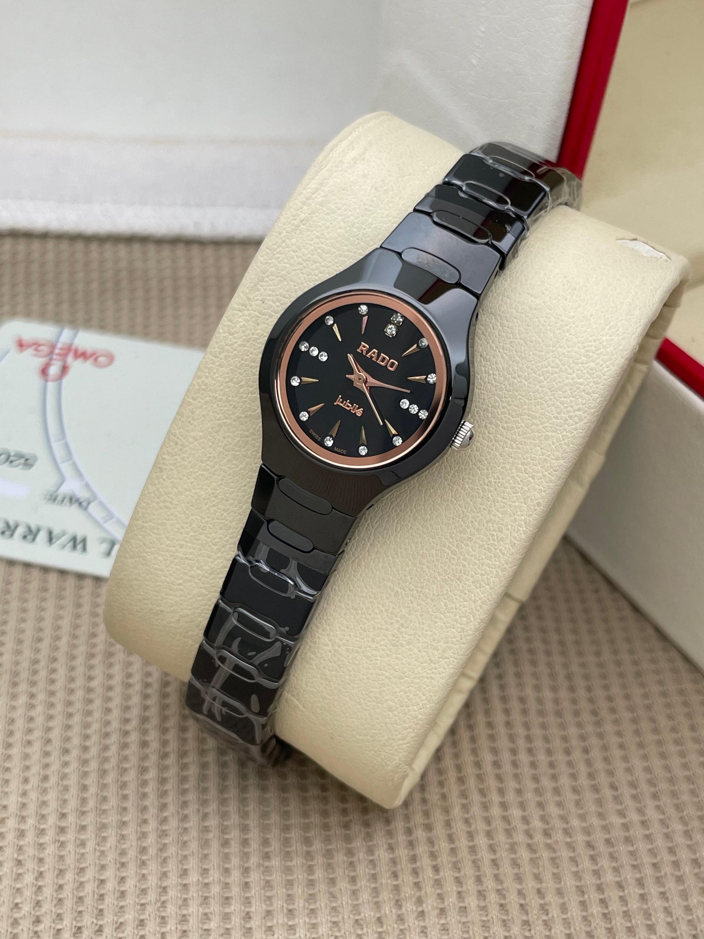 Rado-6318