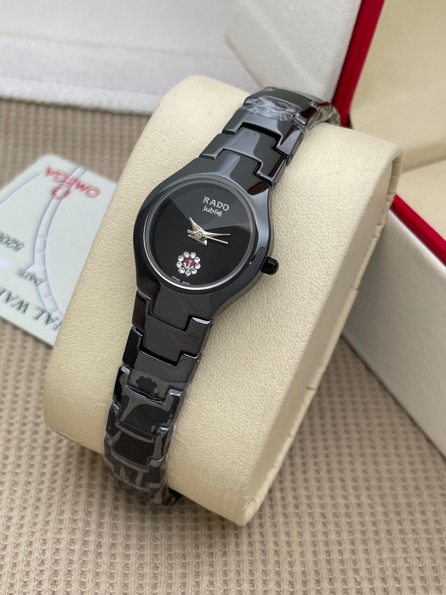 Rado-6318
