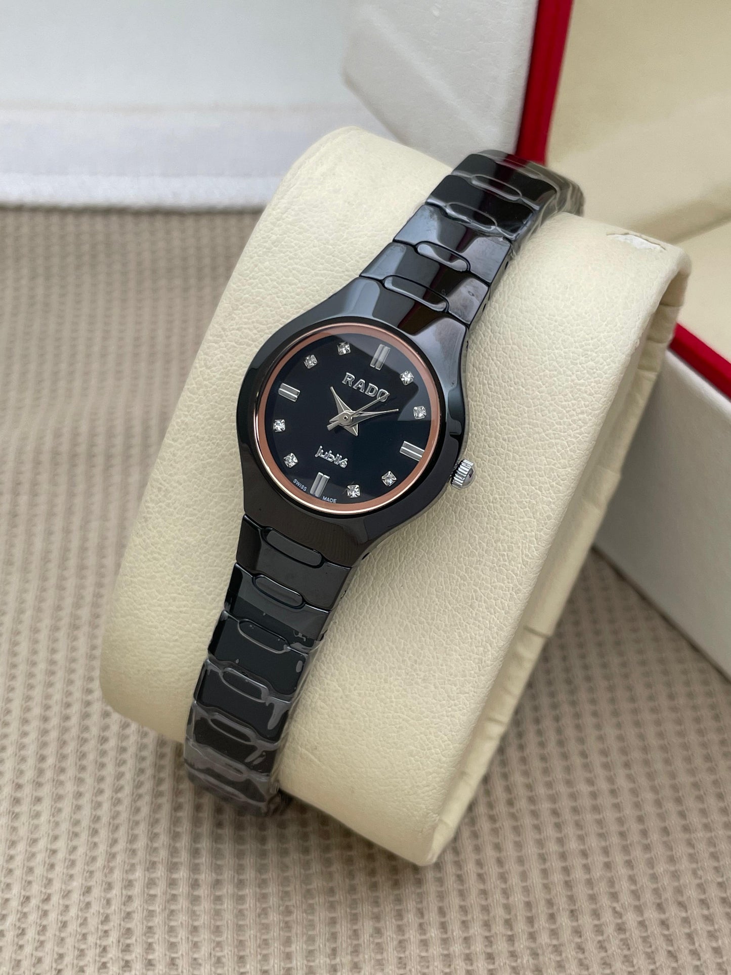 Rado-6318