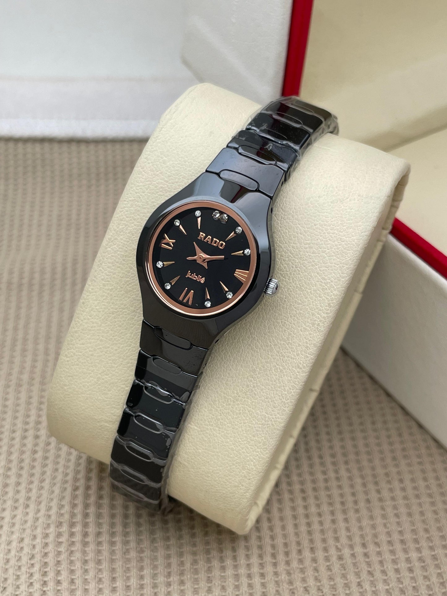Rado-6318