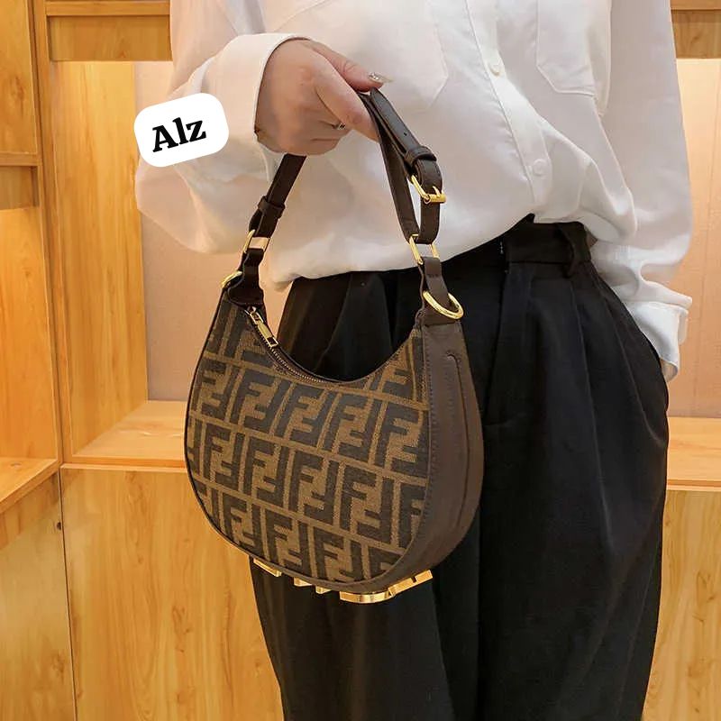 AZ-6327