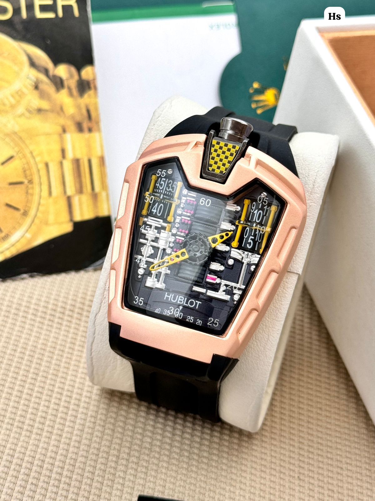 Hublot-6317