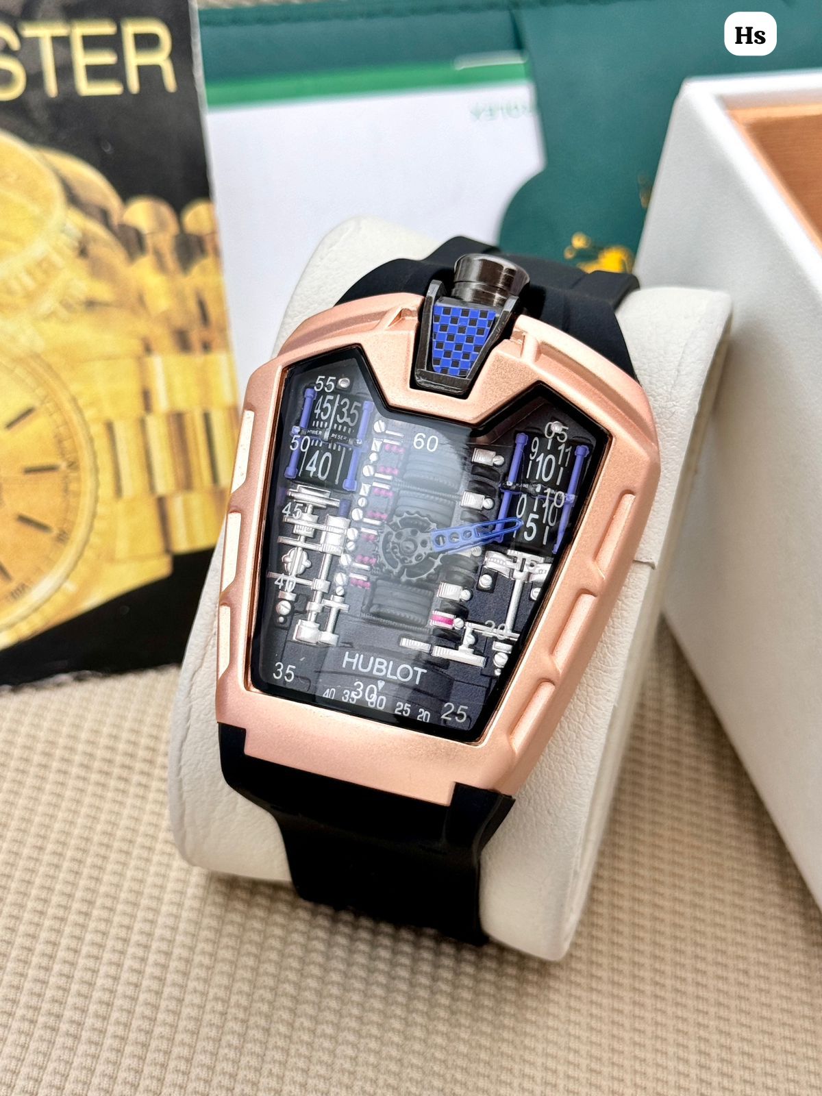 Hublot-6317