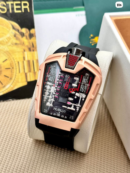 Hublot-6317