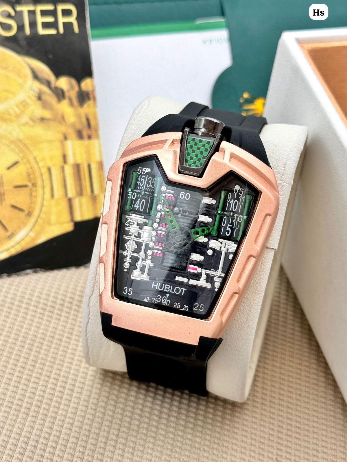 Hublot-6317