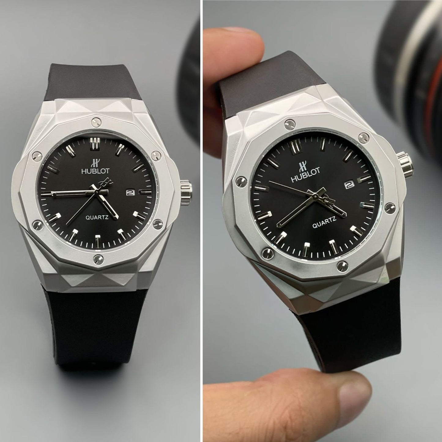Hublot-6316