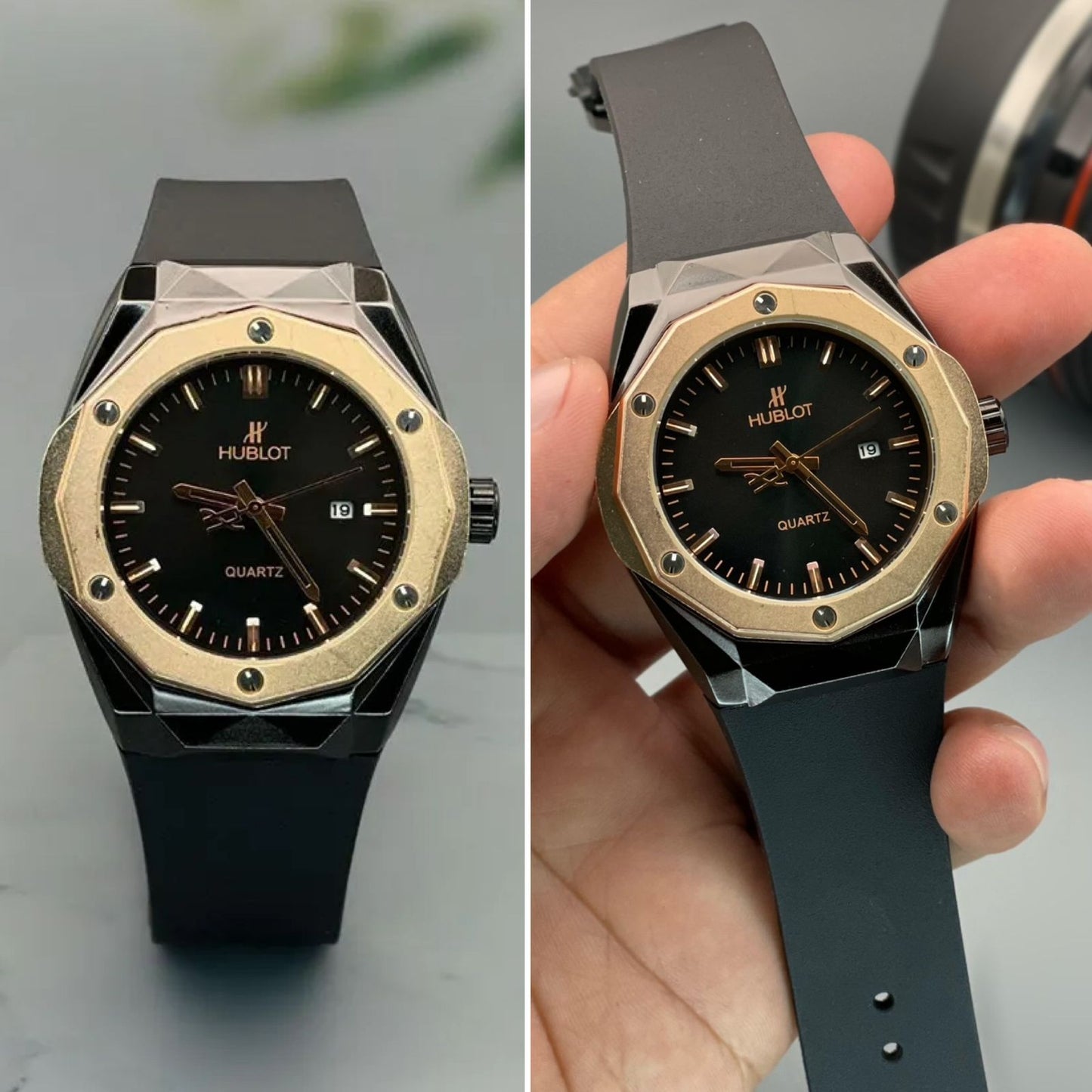Hublot-6316