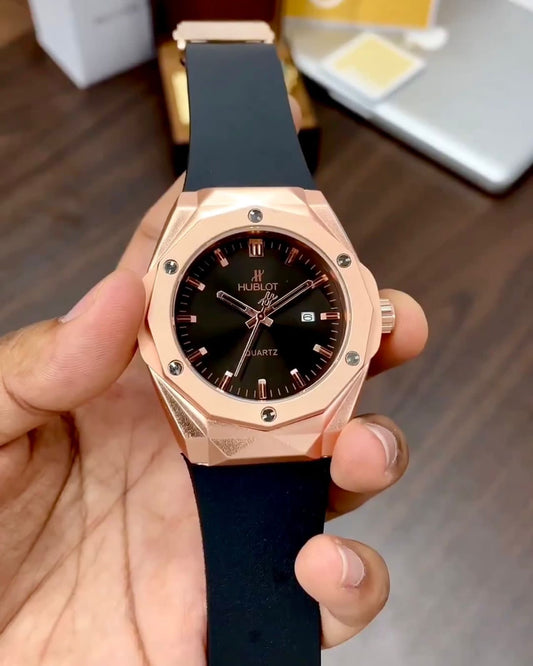 Hublot-6316