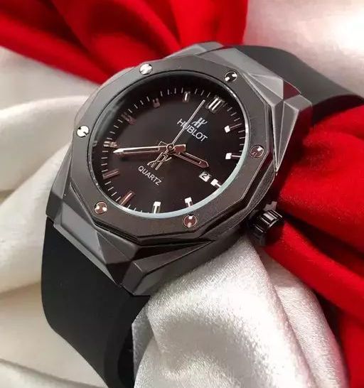 Hublot-6316