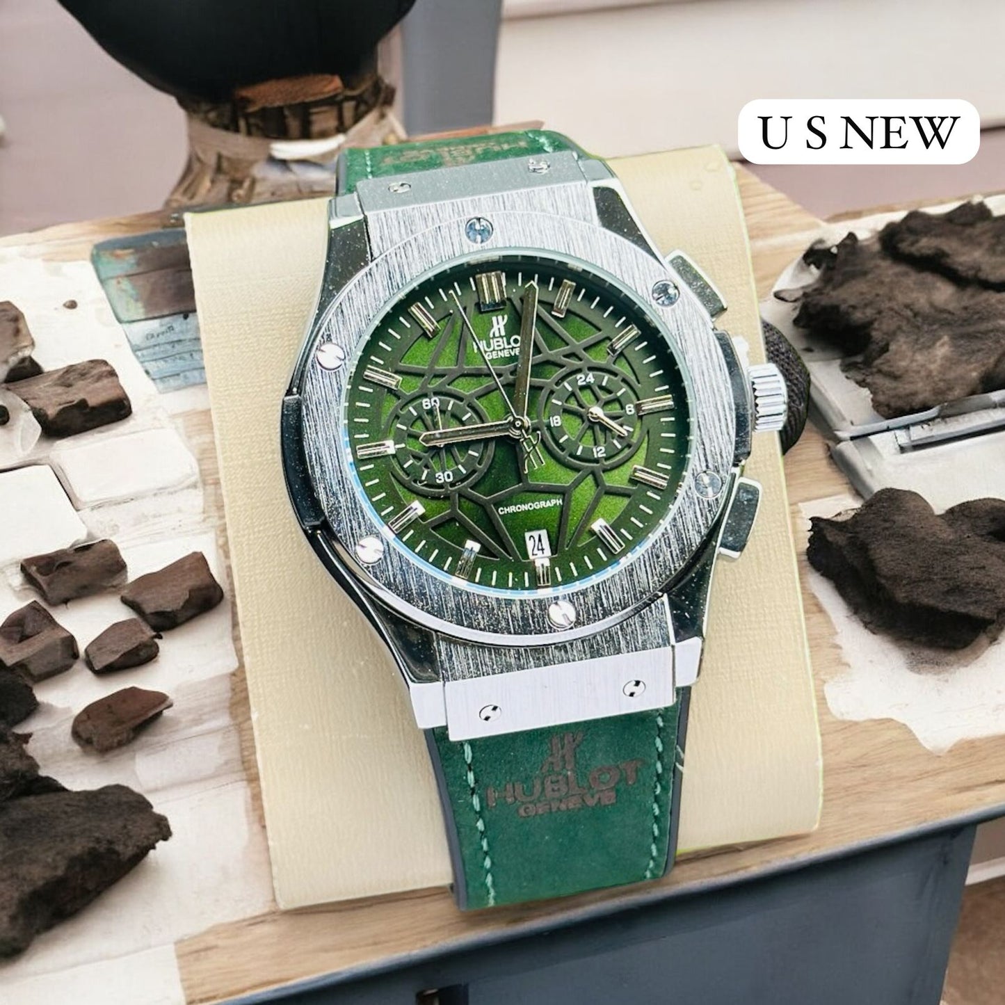 Hublot-6315