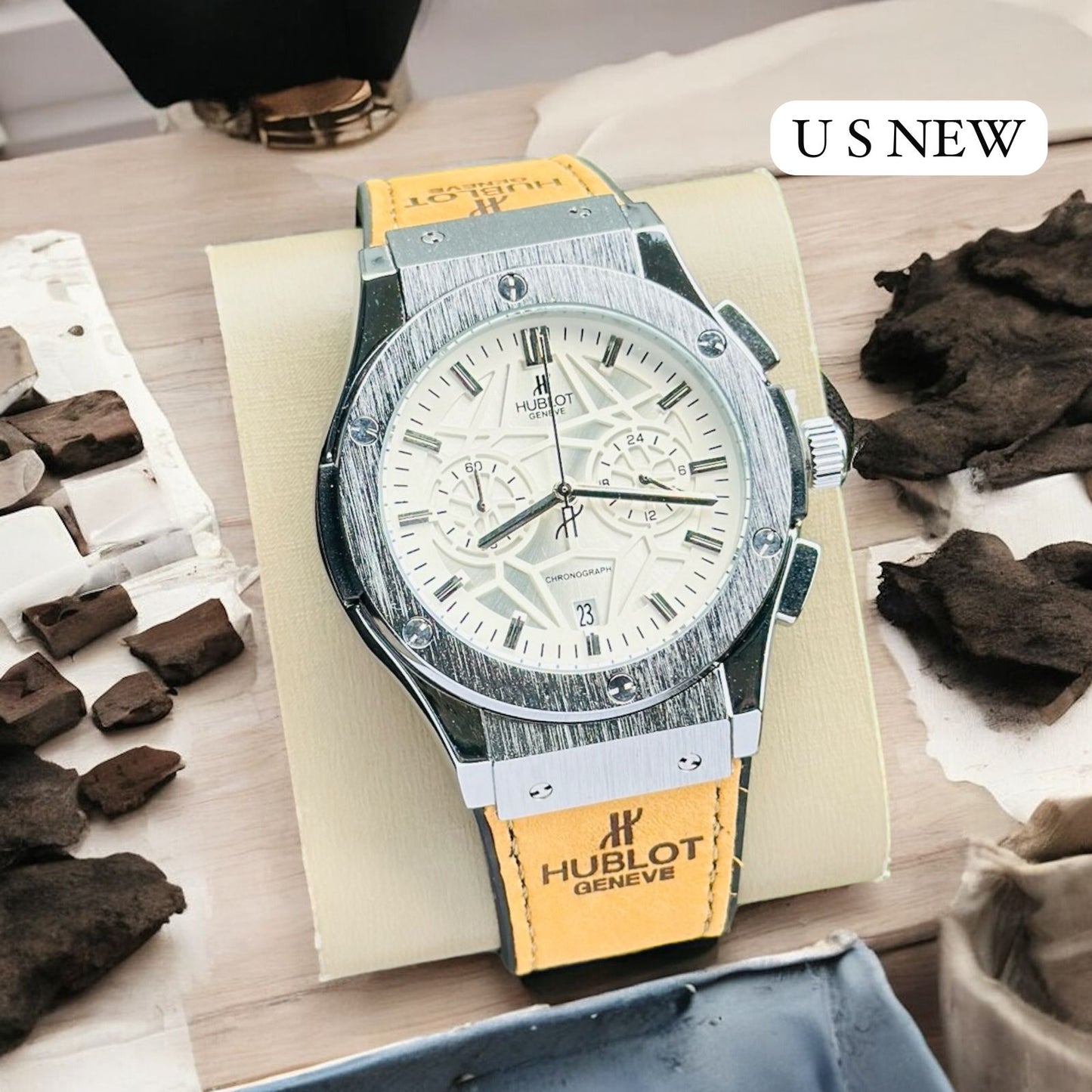 Hublot-6315