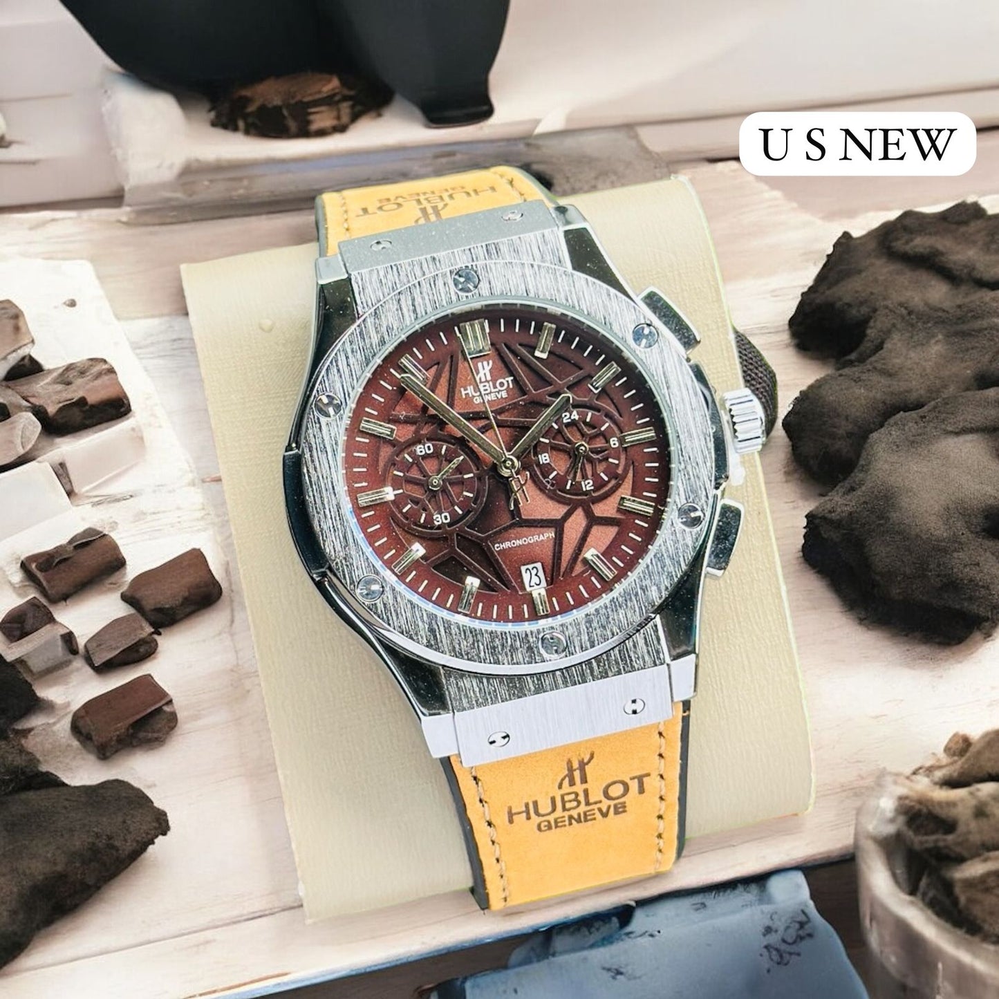 Hublot-6315