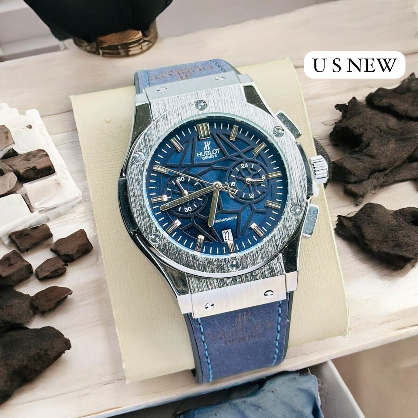 Hublot-6315