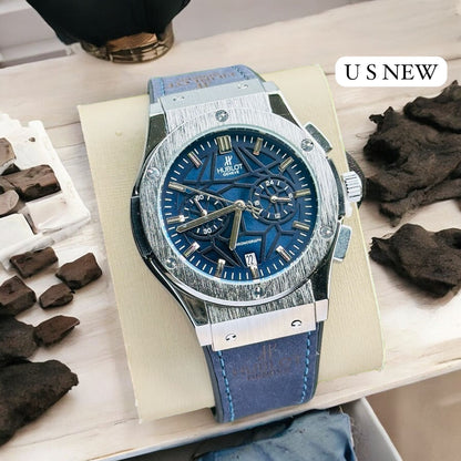 Hublot-6315