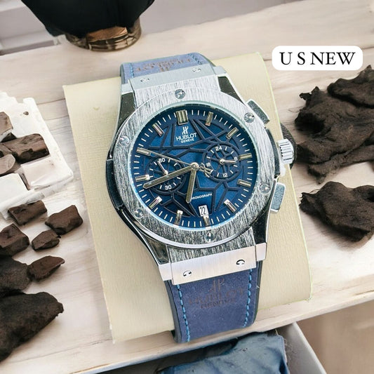 Hublot-6315