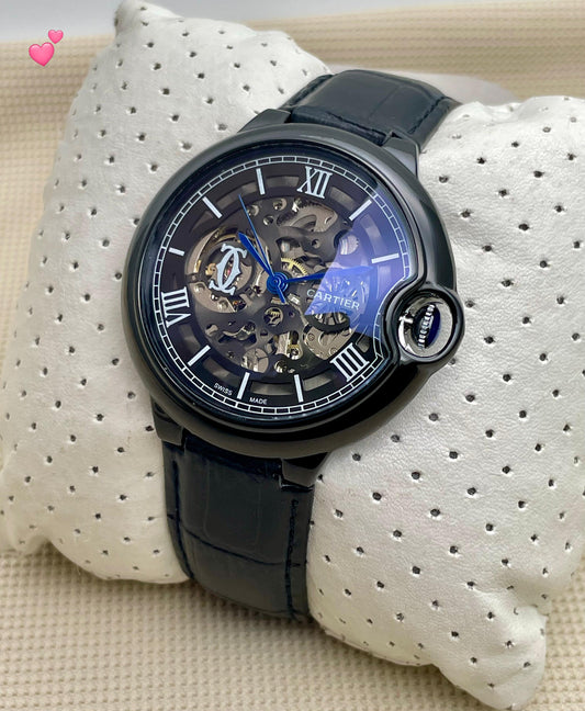 Cartier-6314