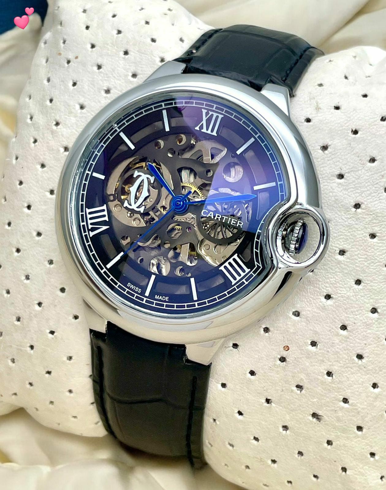 Cartier-6314