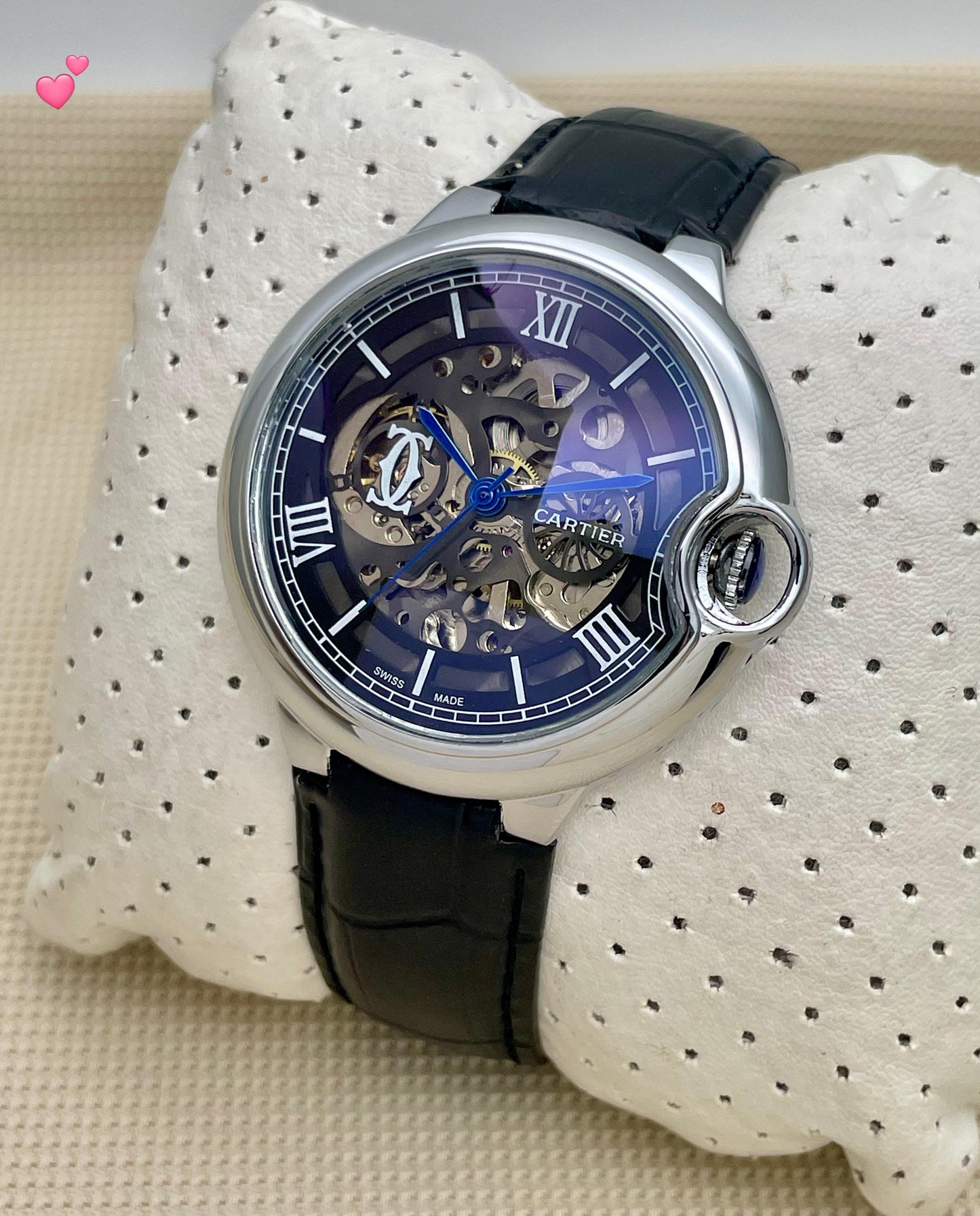 Cartier-6314