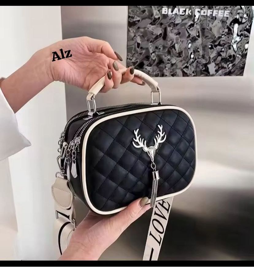 AZ-6328