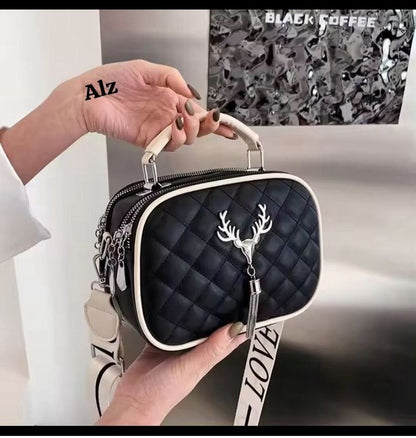 AZ-6328