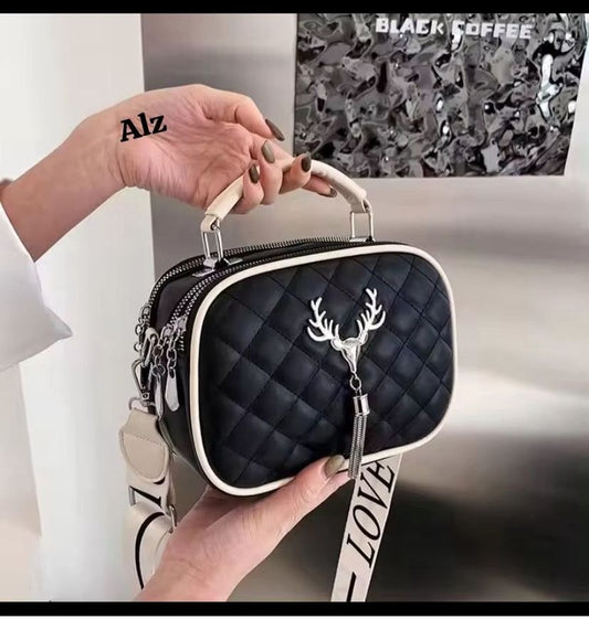 AZ-6328