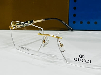 UM-6337