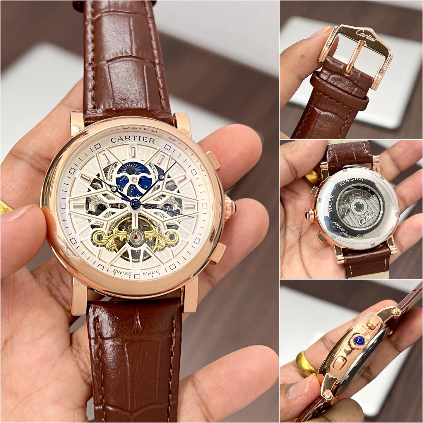 Cartier-6366