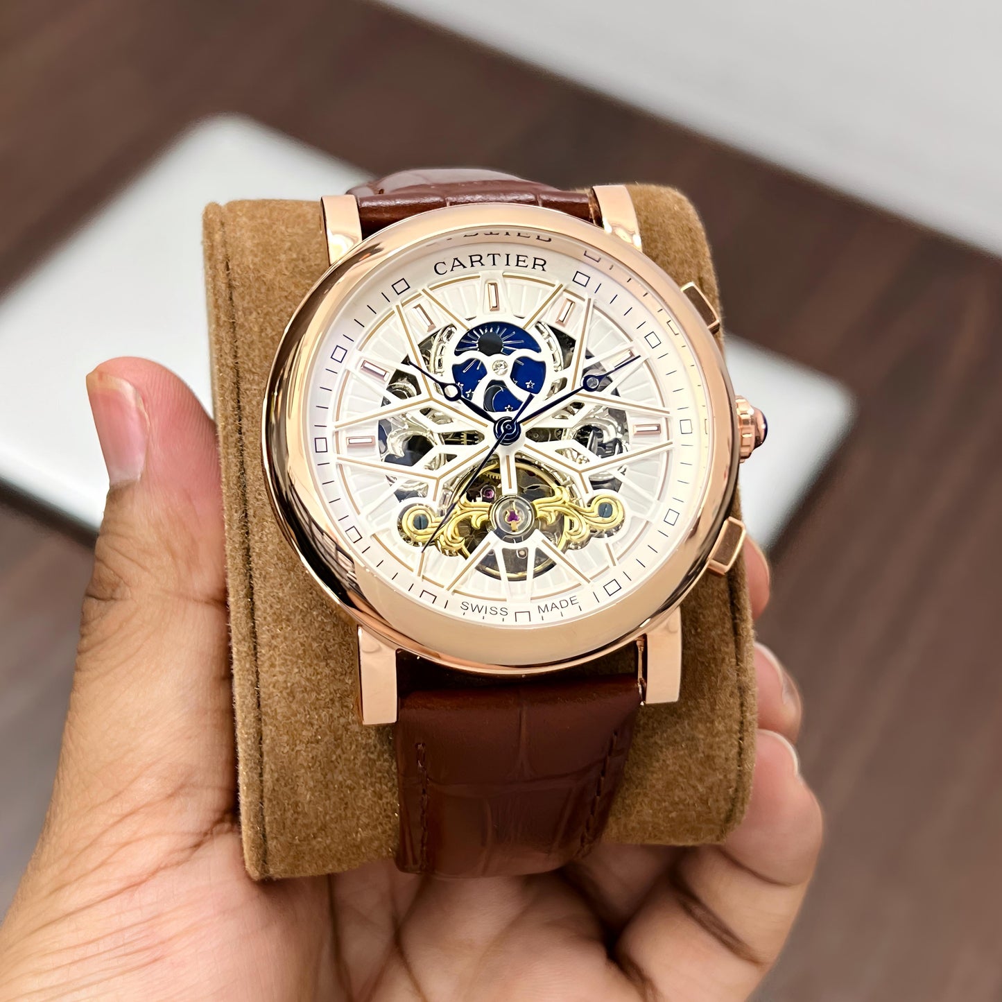 Cartier-6366