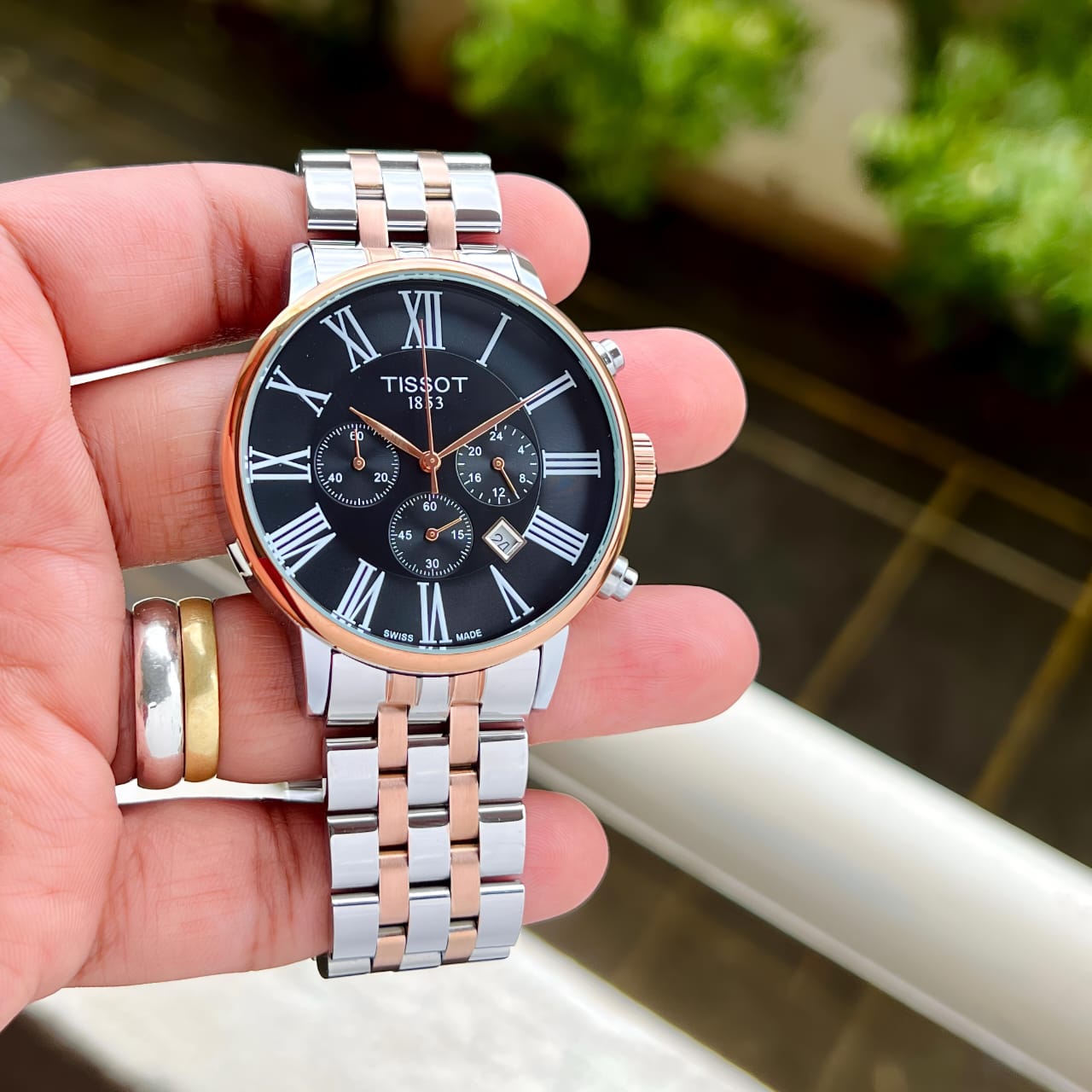 Tissot-6367