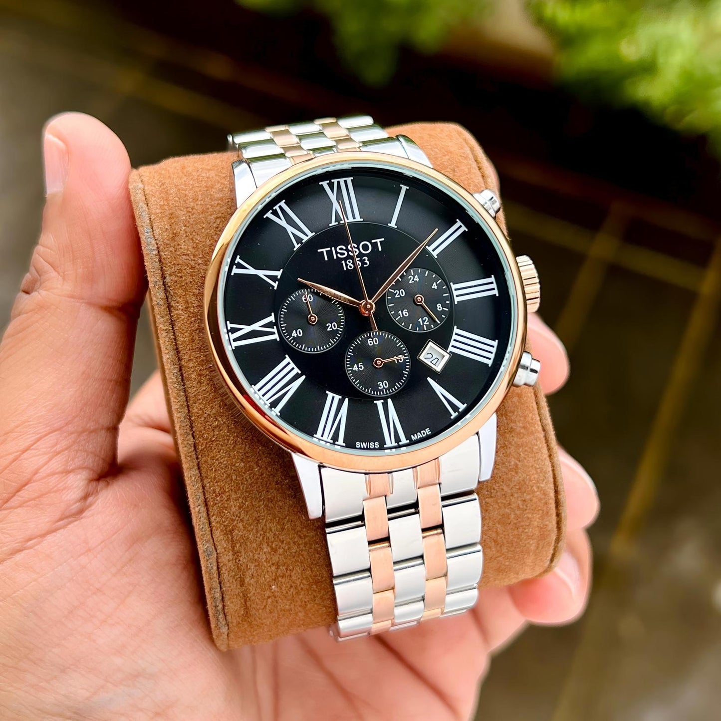 Tissot-6367