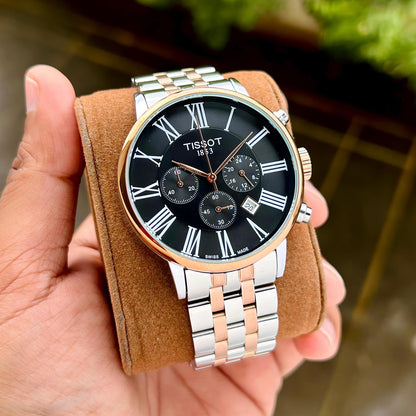 Tissot-6367