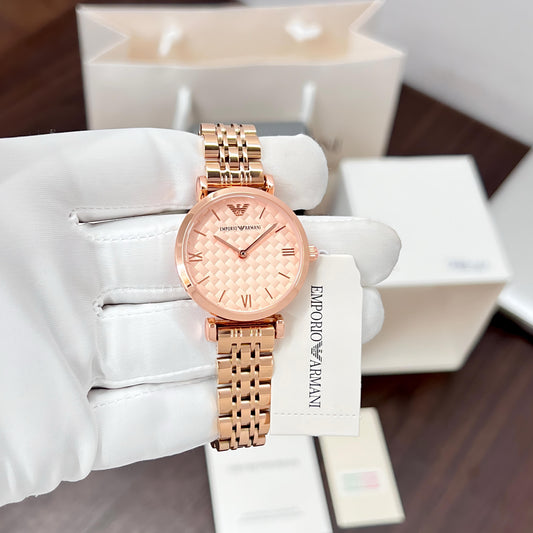 Armani-6369