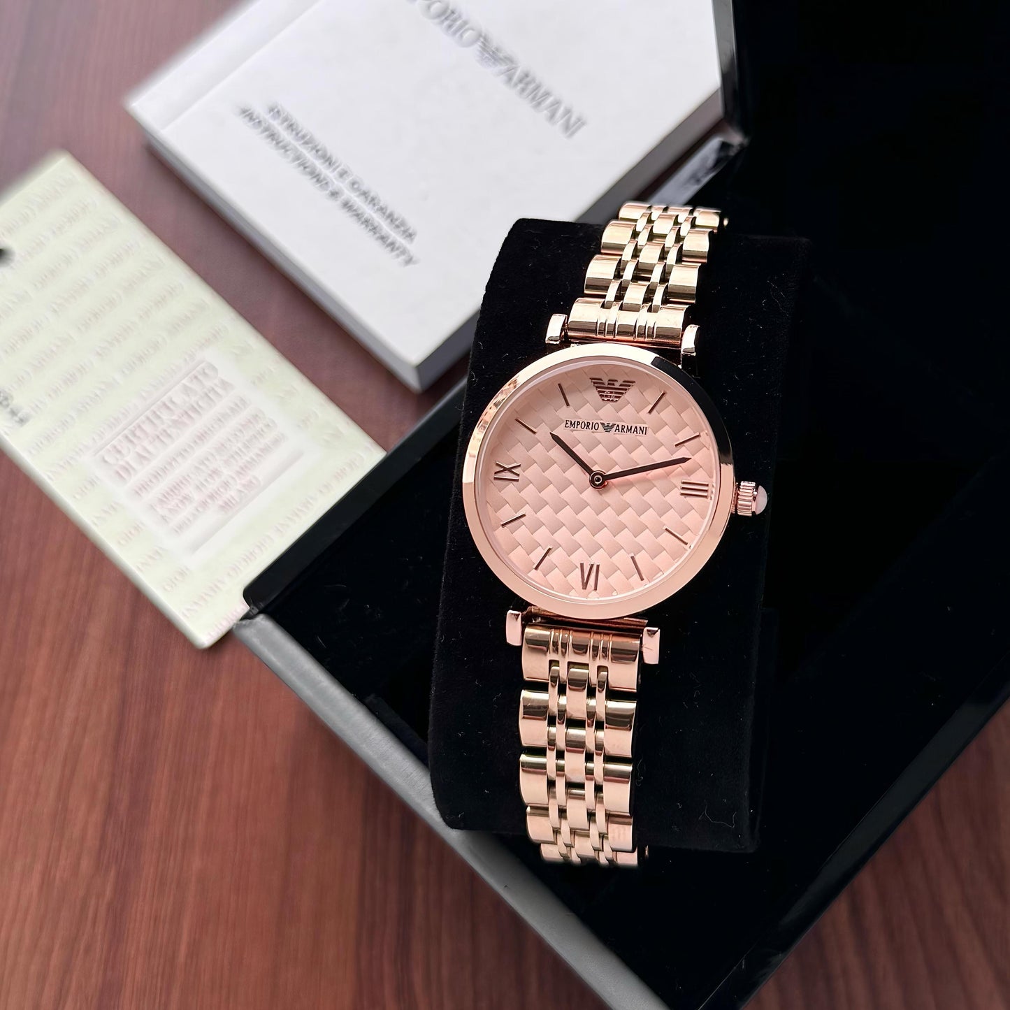 Armani-6369