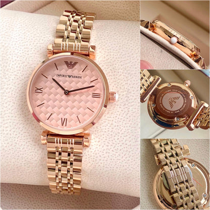 Armani-6369