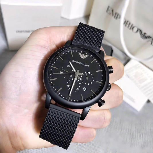 Armani-6370