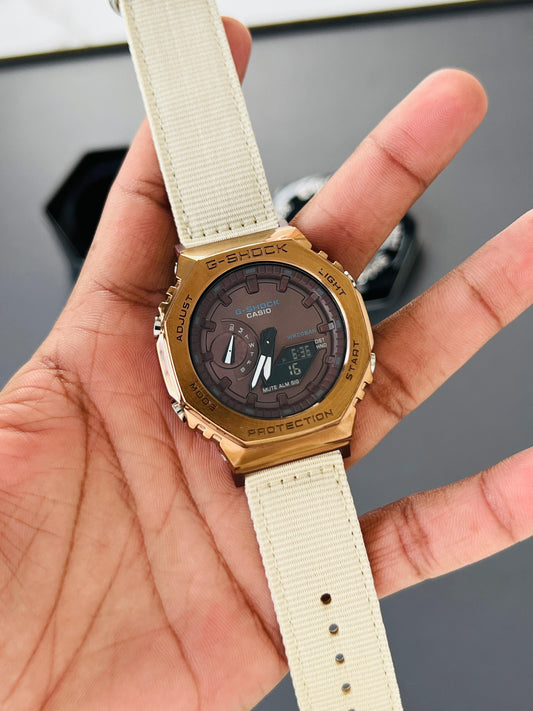 G-Shock-6346